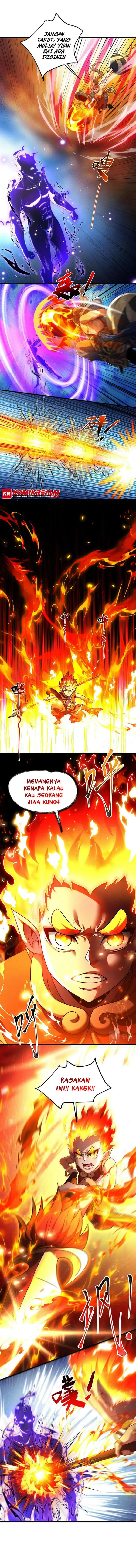 image-komik-i-can-summon-god-chapter-67-2/9