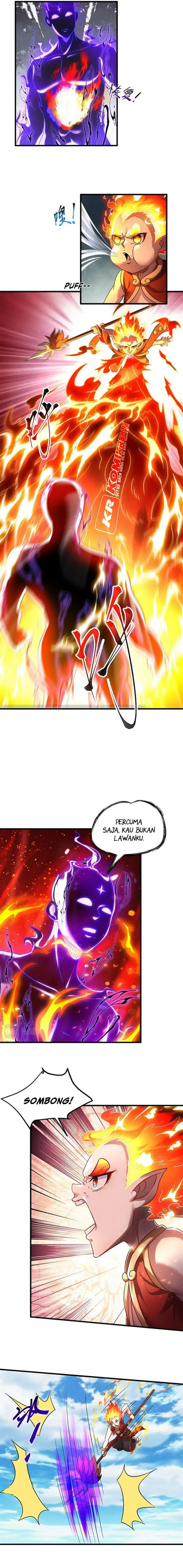 image-komik-i-can-summon-god-chapter-67-3/9