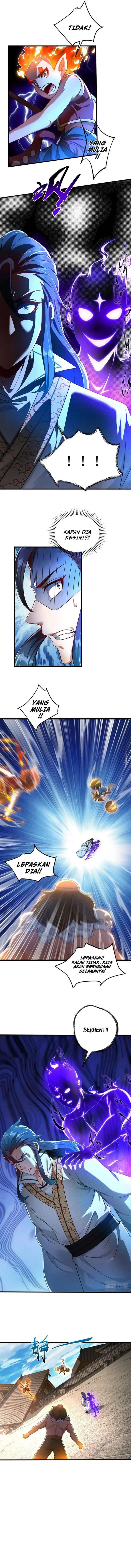 image-komik-i-can-summon-god-chapter-67-4/9