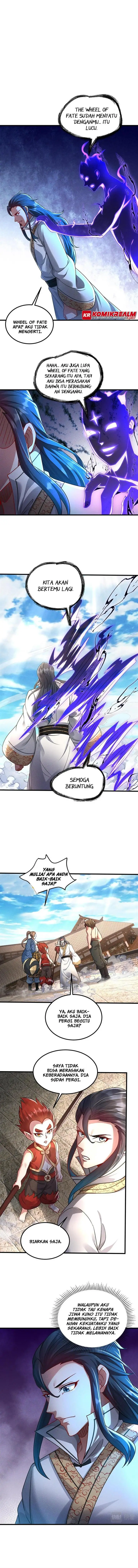 image-komik-i-can-summon-god-chapter-67-5/9