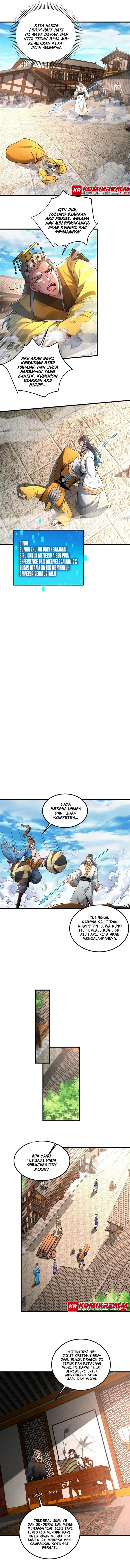 image-komik-i-can-summon-god-chapter-67-6/9