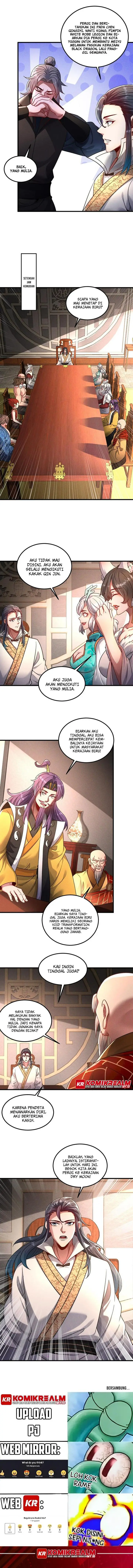 image-komik-i-can-summon-god-chapter-67-7/9