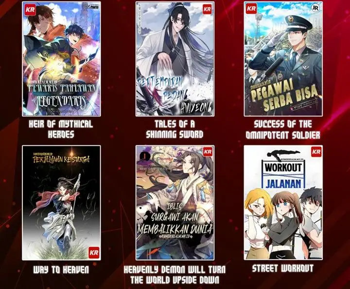 image-komik-i-can-summon-god-chapter-67-8/9