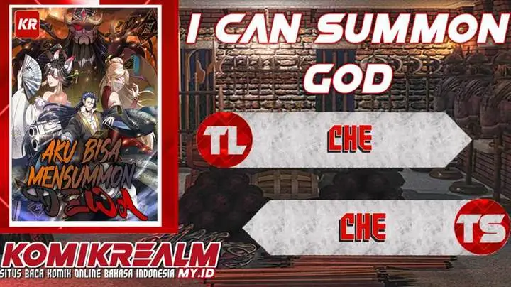image-komik-i-can-summon-god-chapter-68-0/13
