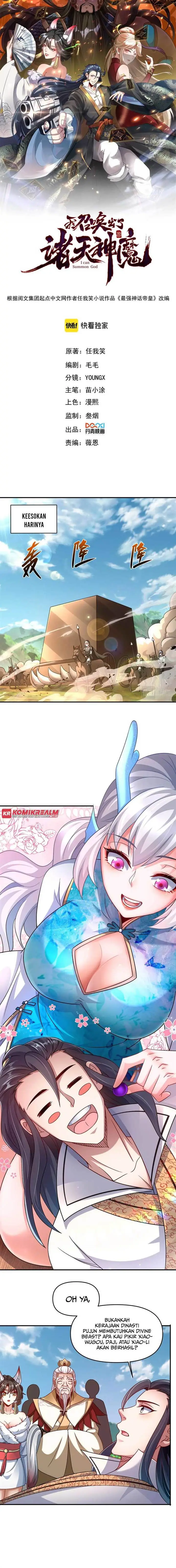 image-komik-i-can-summon-god-chapter-68-1/13