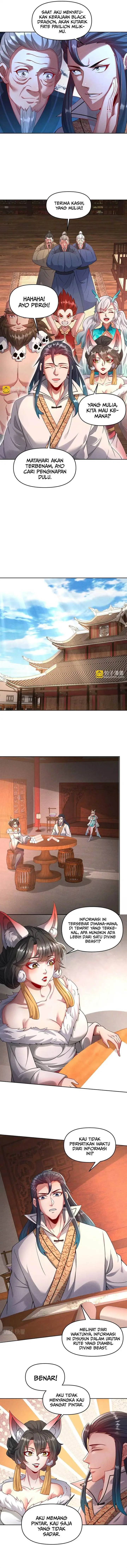 image-komik-i-can-summon-god-chapter-69-4/13