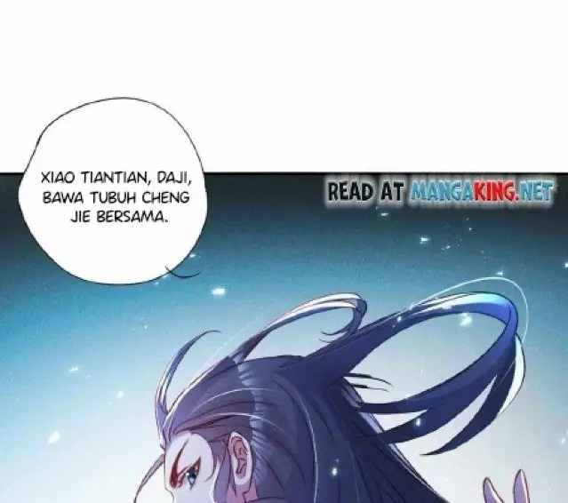image-komik-i-can-summon-god-chapter-7-1/52