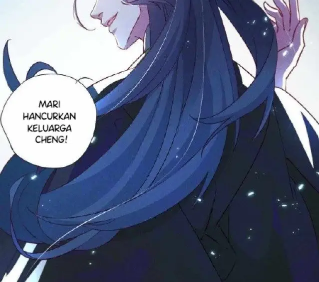 image-komik-i-can-summon-god-chapter-7-2/52