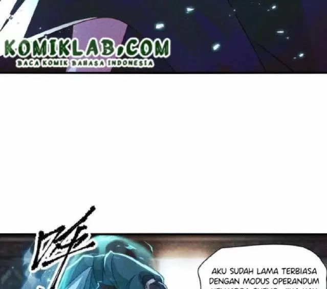 image-komik-i-can-summon-god-chapter-7-3/52