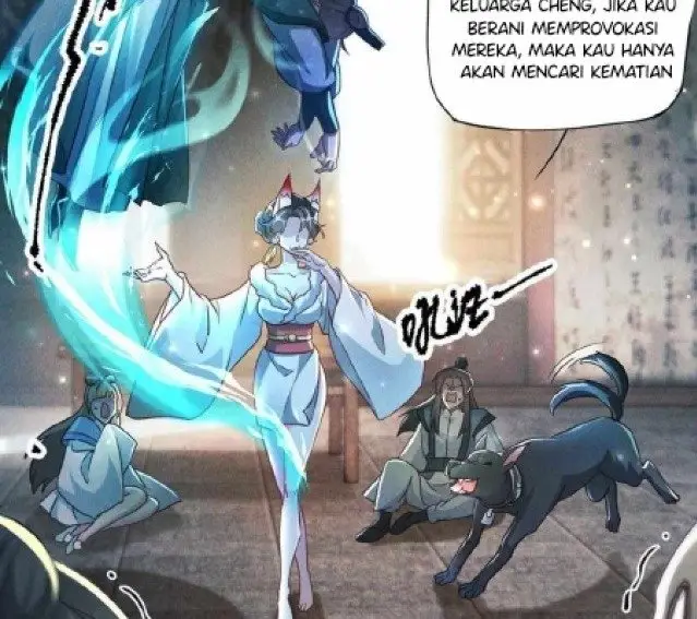 image-komik-i-can-summon-god-chapter-7-4/52