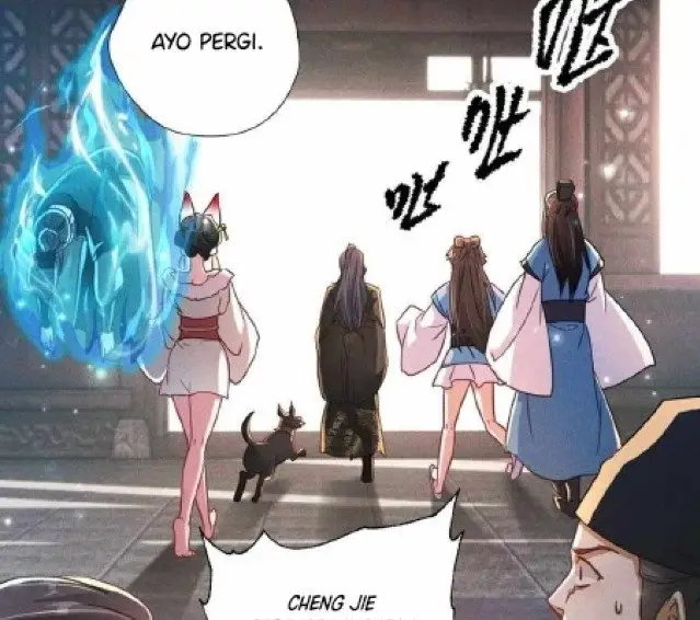 image-komik-i-can-summon-god-chapter-7-6/52