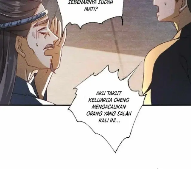 image-komik-i-can-summon-god-chapter-7-7/52