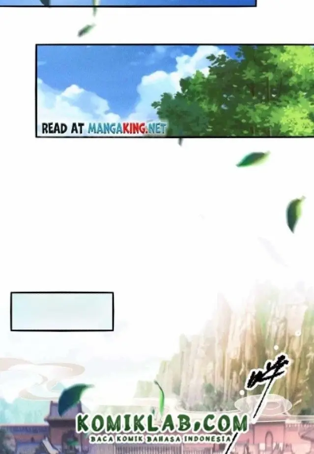 image-komik-i-can-summon-god-chapter-7-9/52