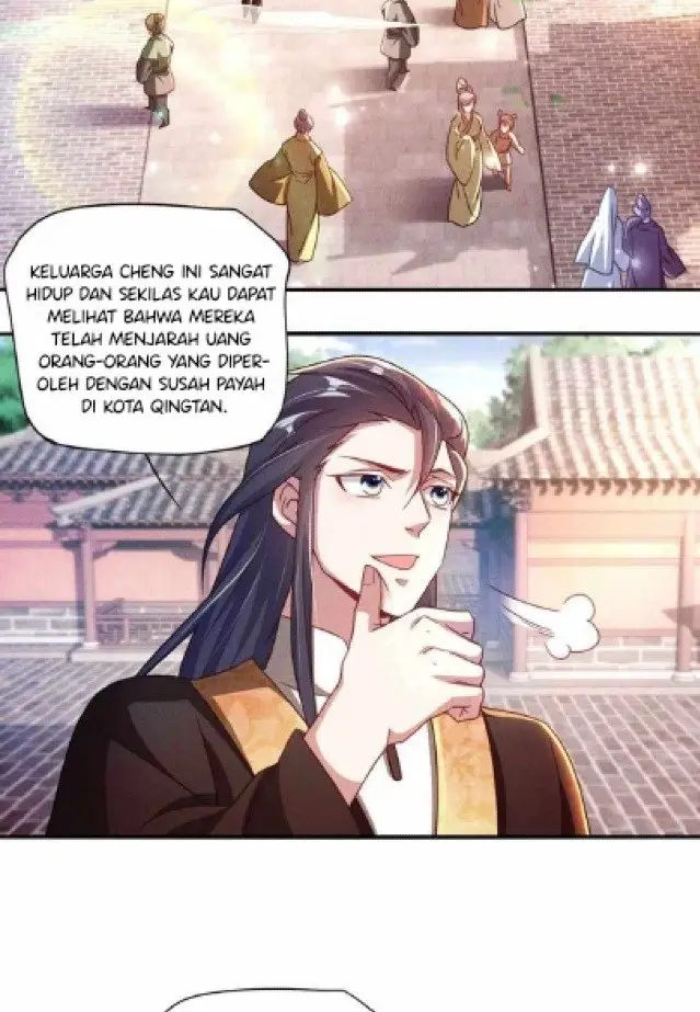 image-komik-i-can-summon-god-chapter-7-11/52