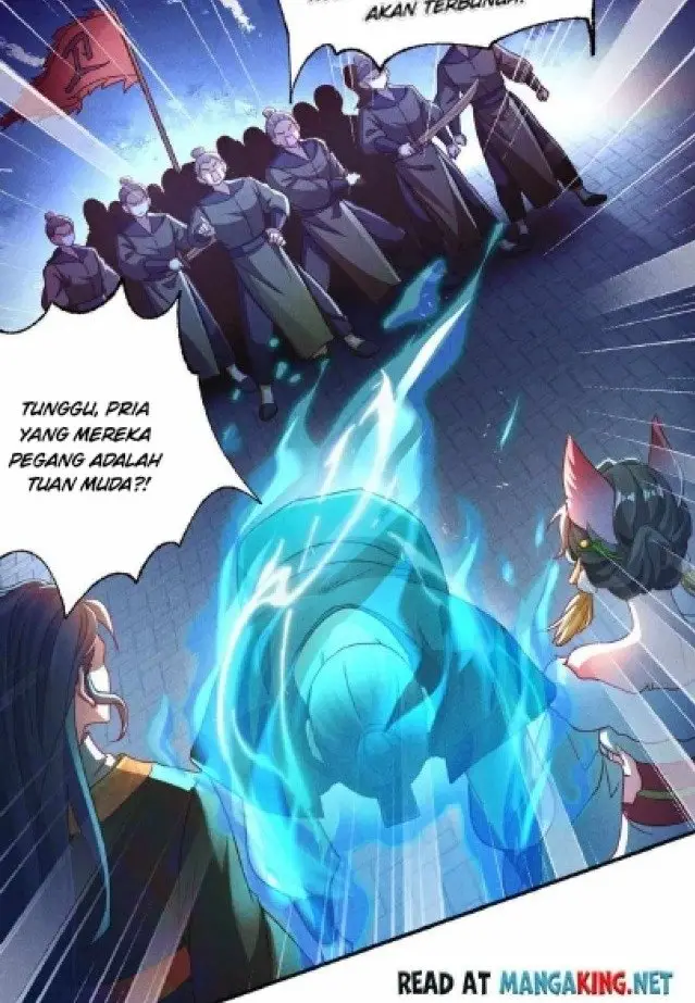 image-komik-i-can-summon-god-chapter-7-13/52