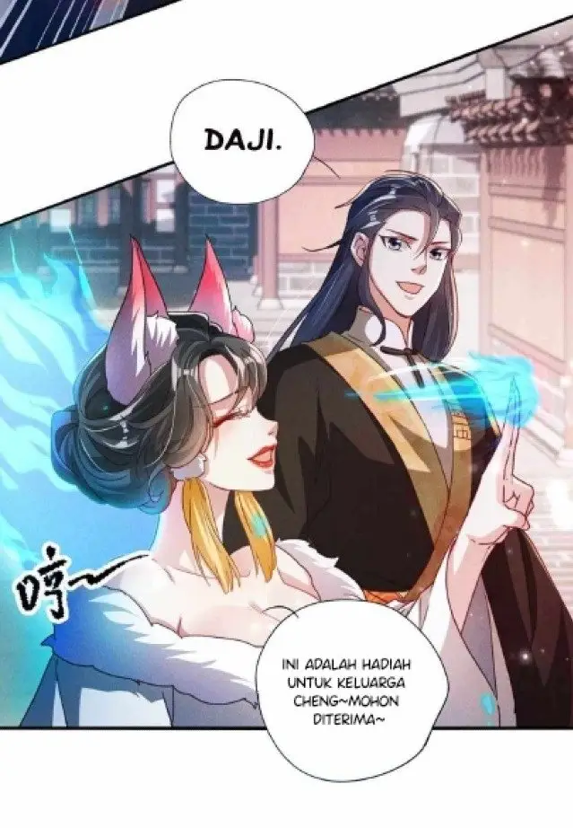 image-komik-i-can-summon-god-chapter-7-14/52