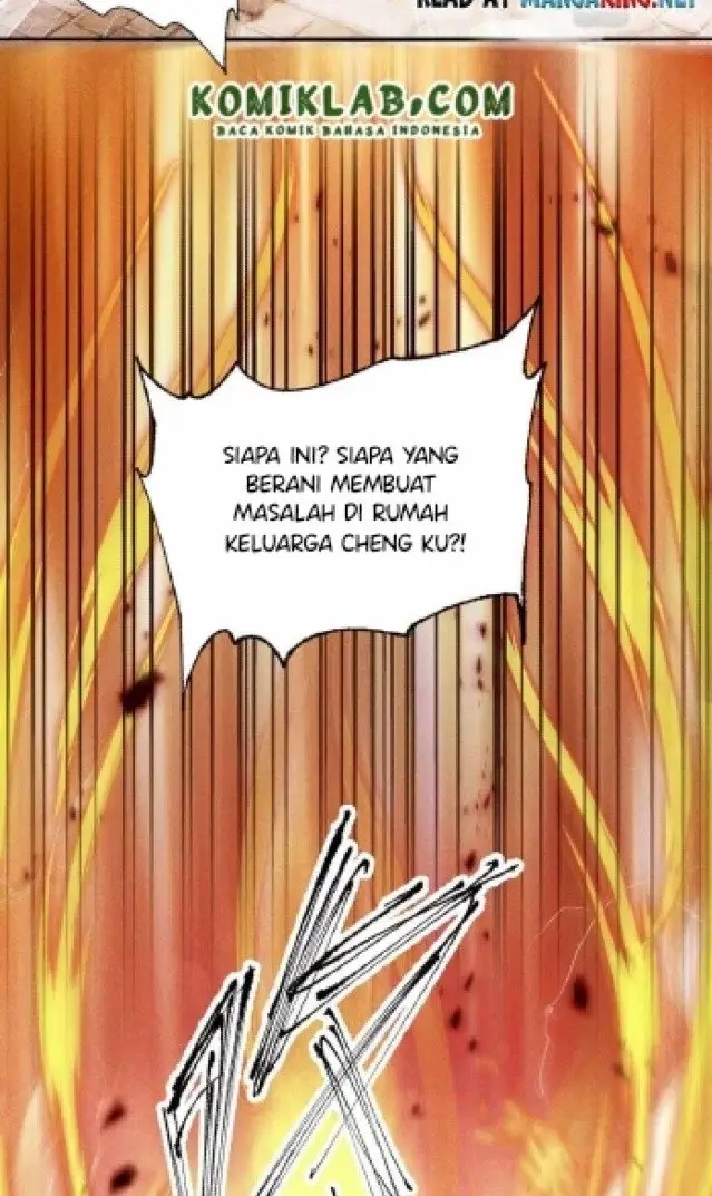 image-komik-i-can-summon-god-chapter-7-17/52