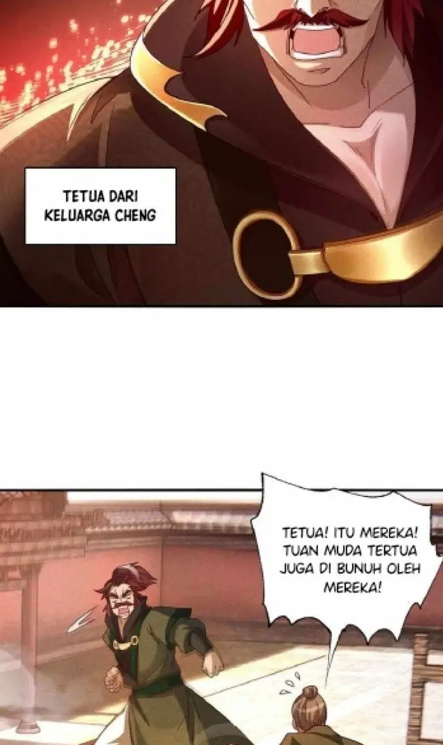 image-komik-i-can-summon-god-chapter-7-19/52
