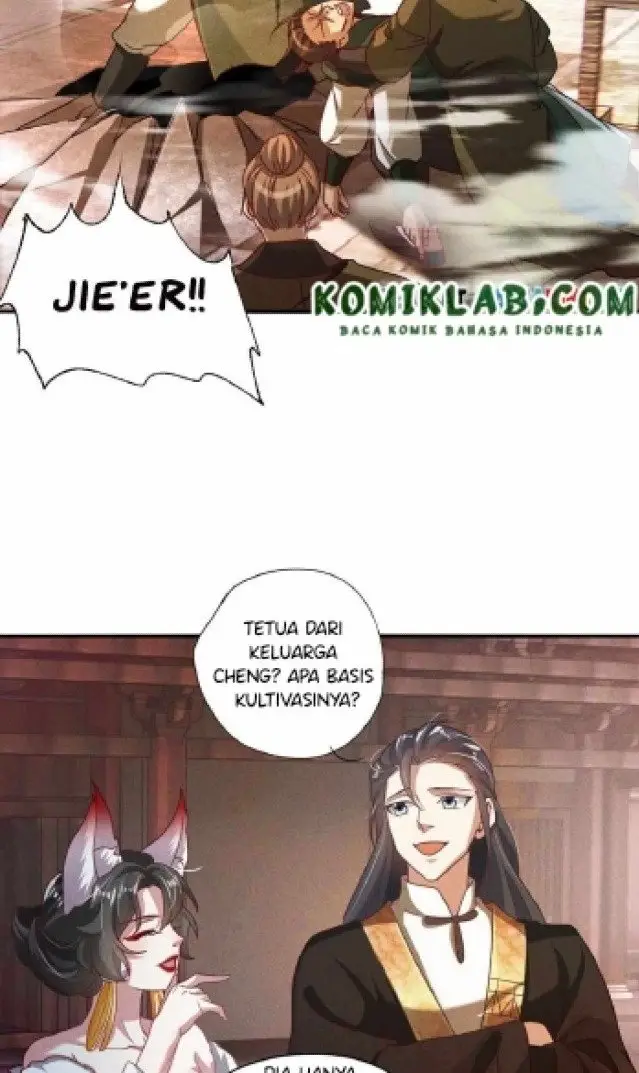 image-komik-i-can-summon-god-chapter-7-20/52