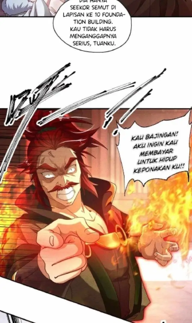 image-komik-i-can-summon-god-chapter-7-21/52