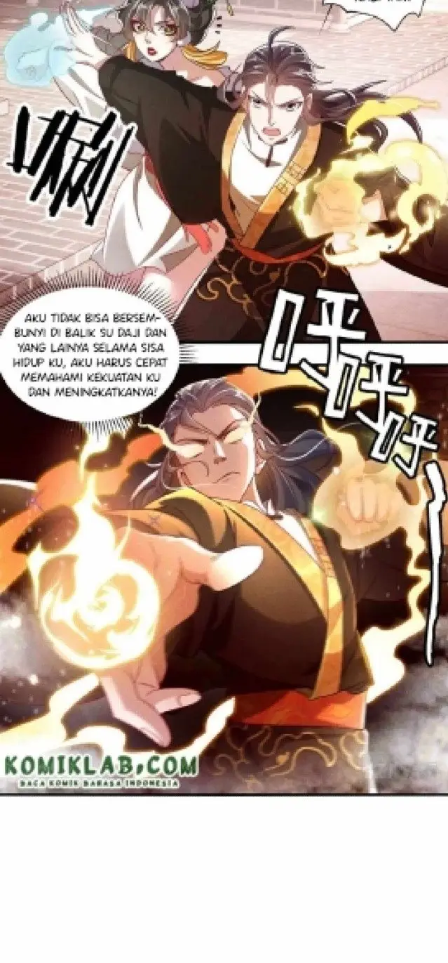 image-komik-i-can-summon-god-chapter-7-23/52