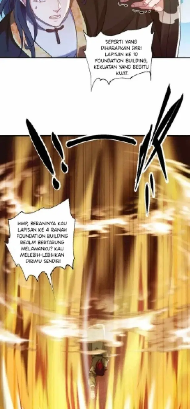 image-komik-i-can-summon-god-chapter-7-26/52