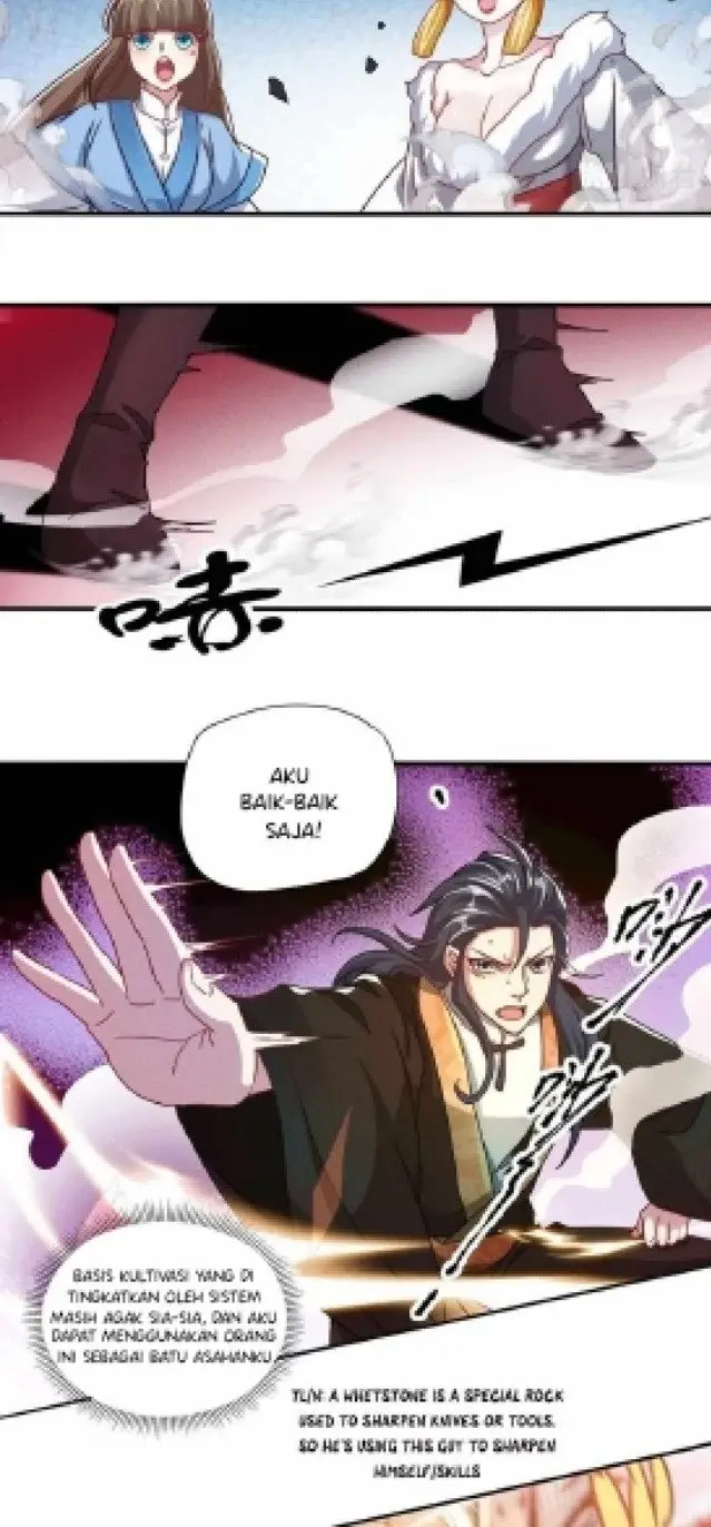 image-komik-i-can-summon-god-chapter-7-28/52