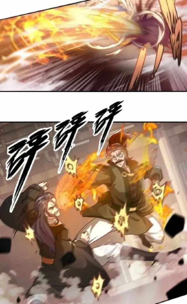 image-komik-i-can-summon-god-chapter-7-29/52