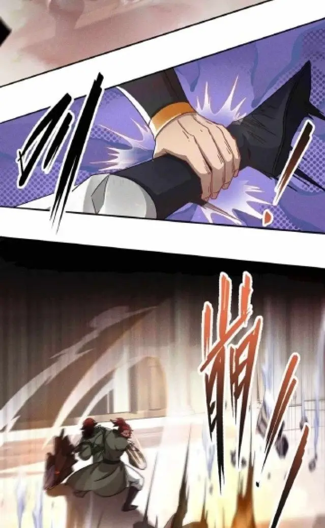 image-komik-i-can-summon-god-chapter-7-30/52