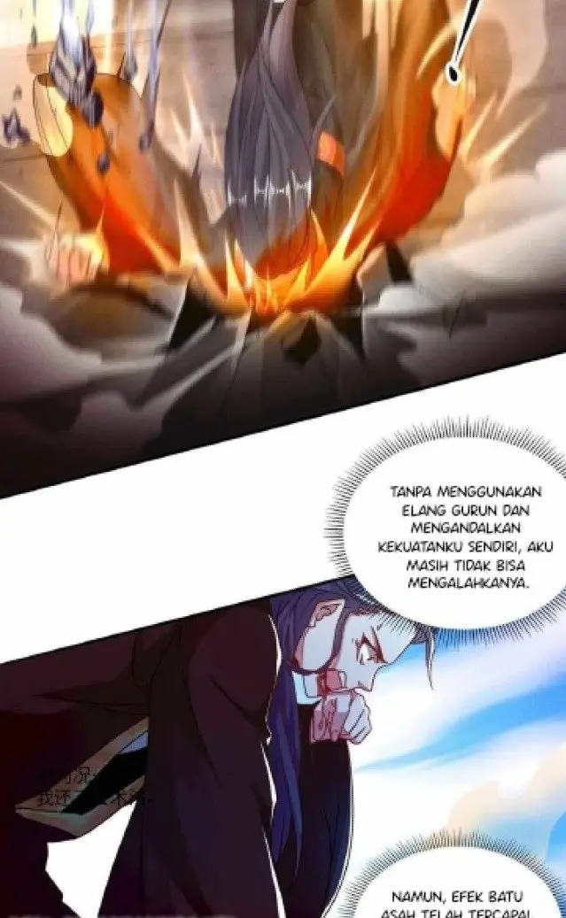 image-komik-i-can-summon-god-chapter-7-31/52