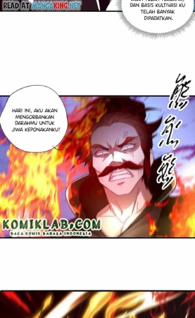 image-komik-i-can-summon-god-chapter-7-32/52