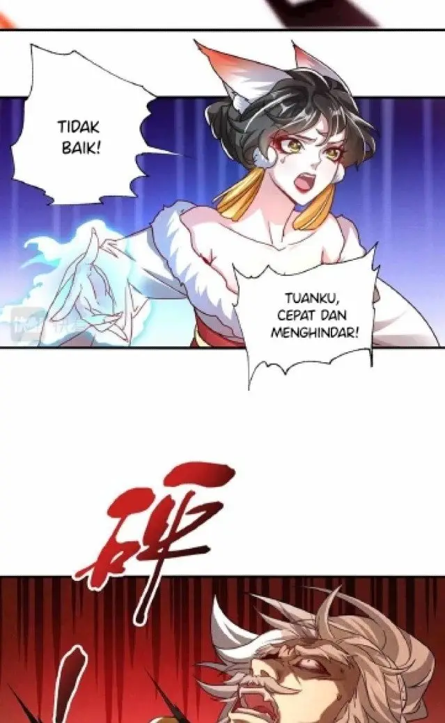 image-komik-i-can-summon-god-chapter-7-34/52