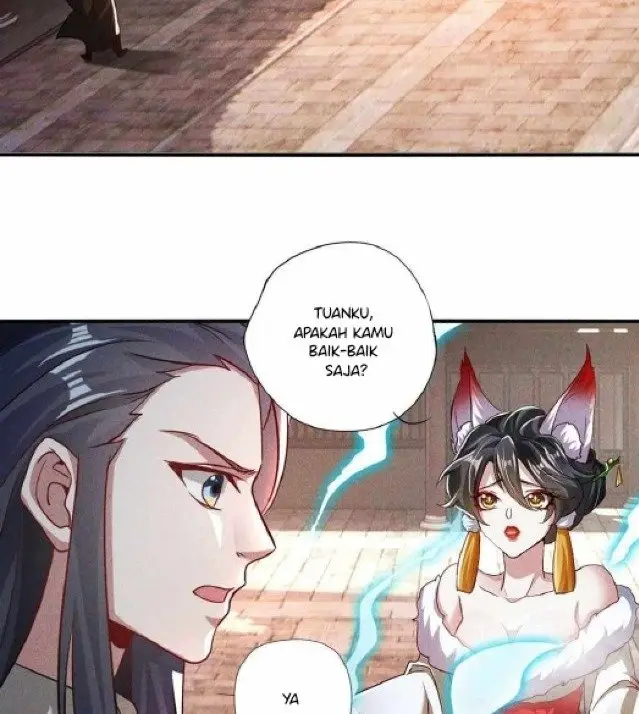 image-komik-i-can-summon-god-chapter-7-37/52