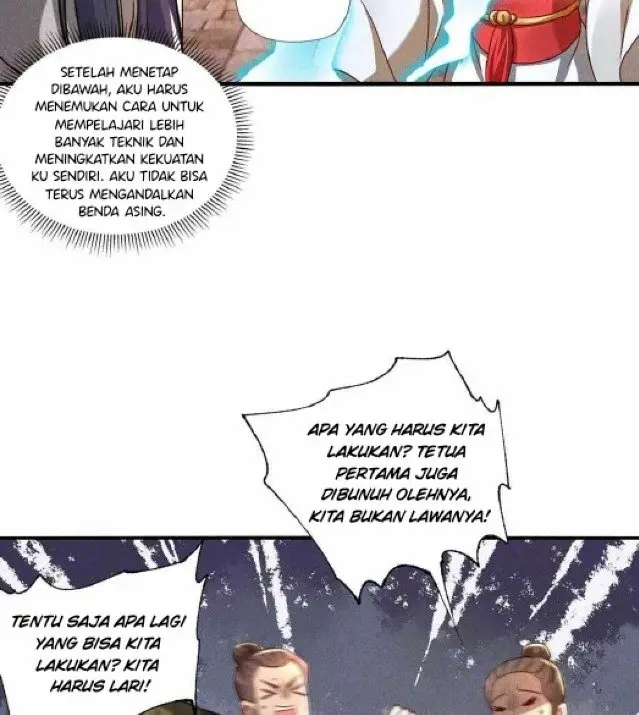 image-komik-i-can-summon-god-chapter-7-38/52
