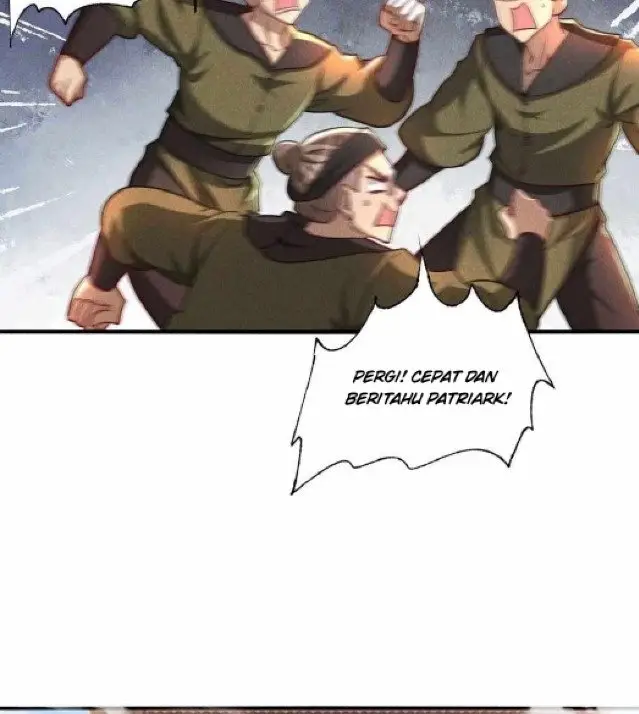 image-komik-i-can-summon-god-chapter-7-39/52