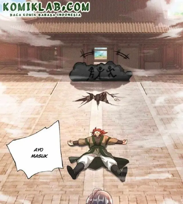 image-komik-i-can-summon-god-chapter-7-40/52