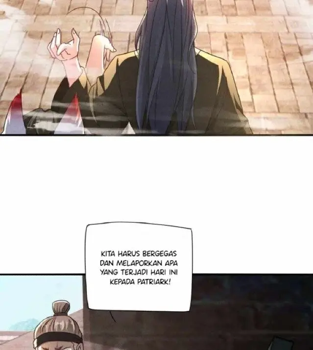 image-komik-i-can-summon-god-chapter-7-41/52