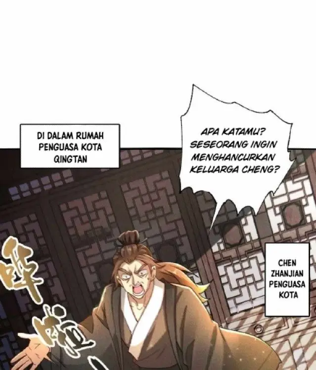 image-komik-i-can-summon-god-chapter-7-43/52