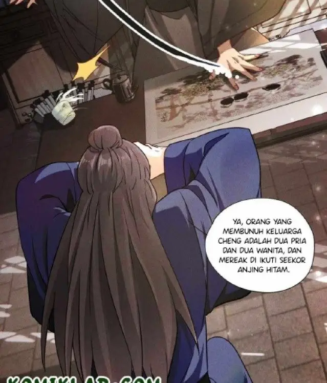 image-komik-i-can-summon-god-chapter-7-44/52
