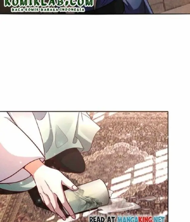 image-komik-i-can-summon-god-chapter-7-45/52