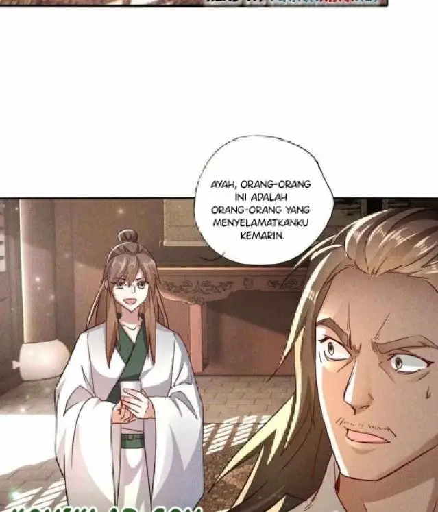 image-komik-i-can-summon-god-chapter-7-46/52