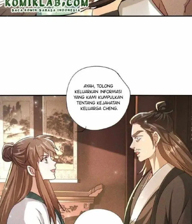 image-komik-i-can-summon-god-chapter-7-47/52