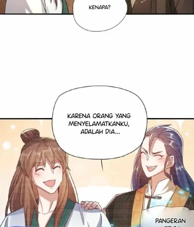 image-komik-i-can-summon-god-chapter-7-48/52