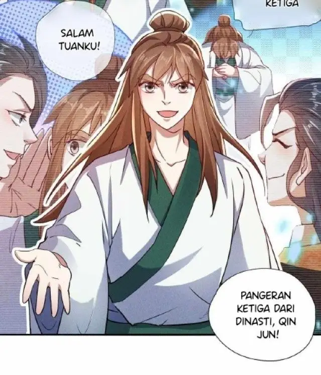 image-komik-i-can-summon-god-chapter-7-49/52