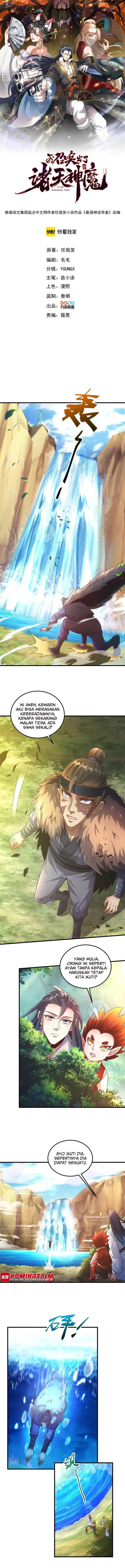 image-komik-i-can-summon-god-chapter-70-1/13