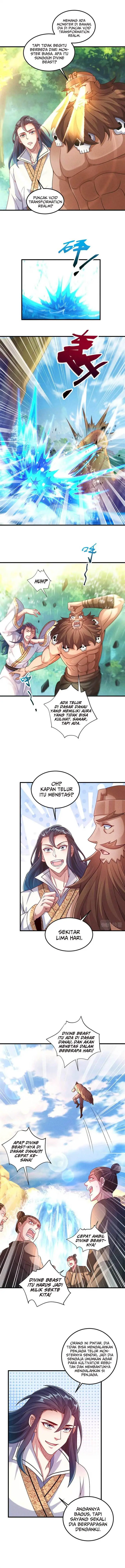 image-komik-i-can-summon-god-chapter-70-2/13