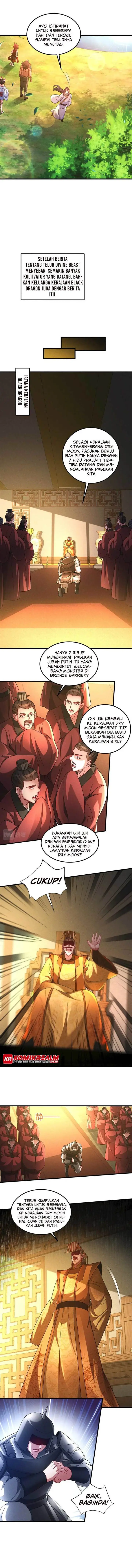 image-komik-i-can-summon-god-chapter-70-3/13