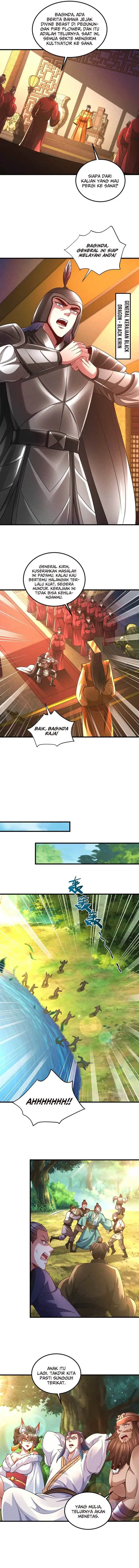 image-komik-i-can-summon-god-chapter-70-4/13