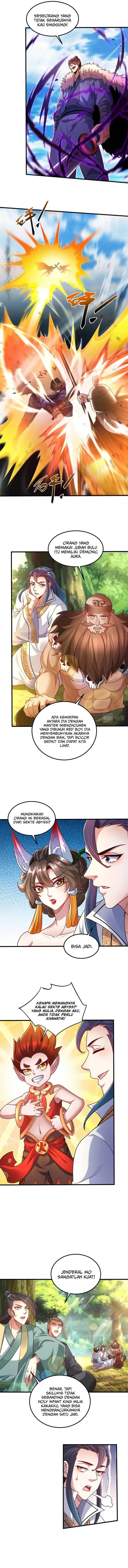 image-komik-i-can-summon-god-chapter-70-6/13