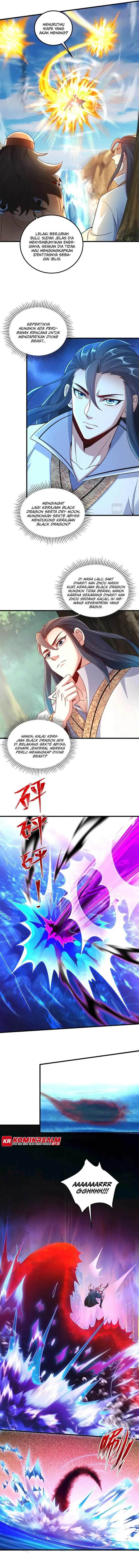 image-komik-i-can-summon-god-chapter-70-7/13